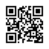 QR-Code https://ppt.cc/w%2CH_