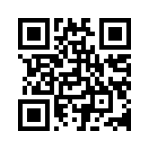 QR-Code https://ppt.cc/w%2CKF
