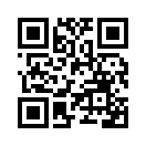 QR-Code https://ppt.cc/w%2CSI
