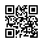 QR-Code https://ppt.cc/w%2CSr