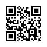 QR-Code https://ppt.cc/w%2CVJ