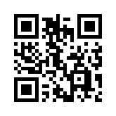 QR-Code https://ppt.cc/w%2CWn