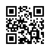 QR-Code https://ppt.cc/w%2CYP