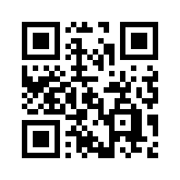 QR-Code https://ppt.cc/w%2Ccq