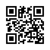 QR-Code https://ppt.cc/w%2CeX