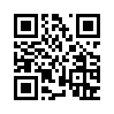 QR-Code https://ppt.cc/w%2CfO
