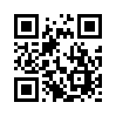 QR-Code https://ppt.cc/w%2Cy0