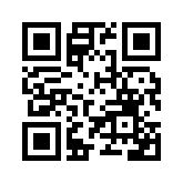 QR-Code https://ppt.cc/w%2CyB