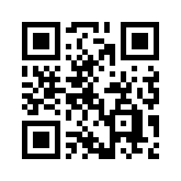 QR-Code https://ppt.cc/w%2CyV