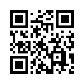 QR-Code https://ppt.cc/w%40%21u
