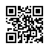 QR-Code https://ppt.cc/w%40%28H