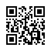 QR-Code https://ppt.cc/w%403%21