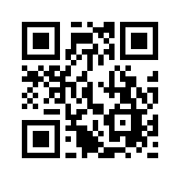 QR-Code https://ppt.cc/w%4075