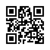QR-Code https://ppt.cc/w%409d