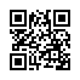 QR-Code https://ppt.cc/w%40CF