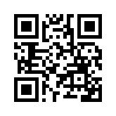 QR-Code https://ppt.cc/w%40JL