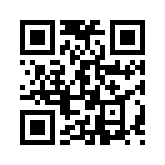 QR-Code https://ppt.cc/w%40N2