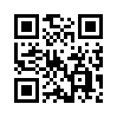QR-Code https://ppt.cc/w%40Q%7E