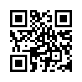 QR-Code https://ppt.cc/w%40XS