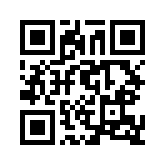 QR-Code https://ppt.cc/w%40fJ