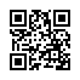 QR-Code https://ppt.cc/w%40g4