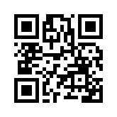QR-Code https://ppt.cc/w%40n-