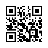QR-Code https://ppt.cc/w%40s2