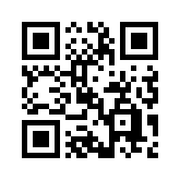 QR-Code https://ppt.cc/w%7E%40d