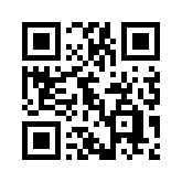 QR-Code https://ppt.cc/w%7E%7Ei