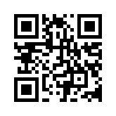 QR-Code https://ppt.cc/w%7E-d