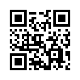 QR-Code https://ppt.cc/w%7E05