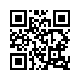 QR-Code https://ppt.cc/w%7E0D