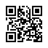 QR-Code https://ppt.cc/w%7E0Q