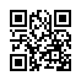 QR-Code https://ppt.cc/w%7E0S