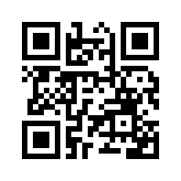 QR-Code https://ppt.cc/w%7E2l