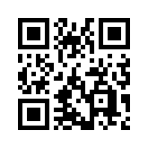 QR-Code https://ppt.cc/w%7E2x