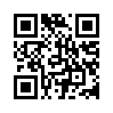 QR-Code https://ppt.cc/w%7E33