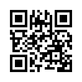 QR-Code https://ppt.cc/w%7E5N
