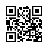 QR-Code https://ppt.cc/w%7E6A