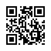 QR-Code https://ppt.cc/w%7E6M