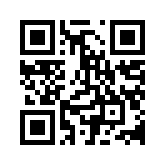 QR-Code https://ppt.cc/w%7E7R