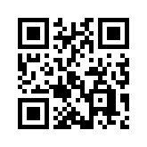 QR-Code https://ppt.cc/w%7E7V