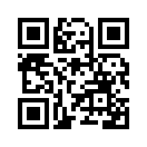 QR-Code https://ppt.cc/w%7E8F