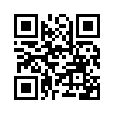 QR-Code https://ppt.cc/w%7E8c