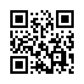 QR-Code https://ppt.cc/w%7EAv