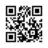 QR-Code https://ppt.cc/w%7ECu
