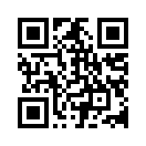 QR-Code https://ppt.cc/w%7EE%7E