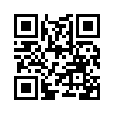 QR-Code https://ppt.cc/w%7EFj