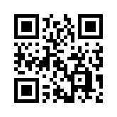 QR-Code https://ppt.cc/w%7EGz