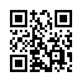 QR-Code https://ppt.cc/w%7EI2